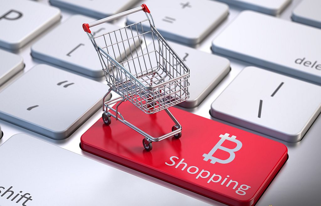 coinmag