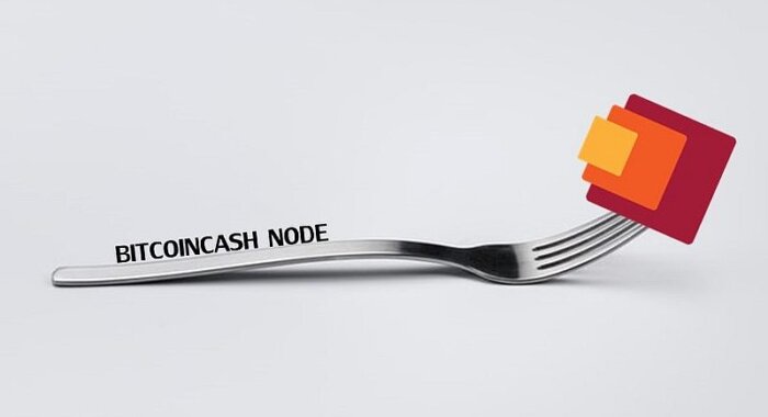15 ноября состоится хардфорк Bitcoin Cash