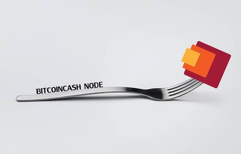 coinmag