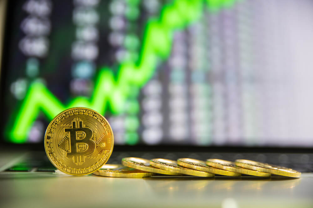 coinmag