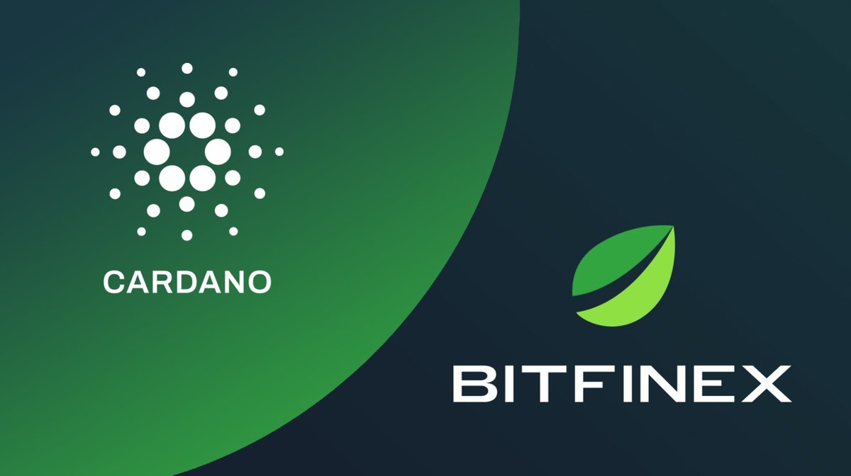 coinmag