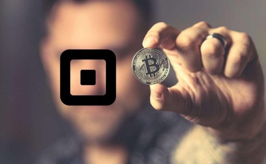 coinmag