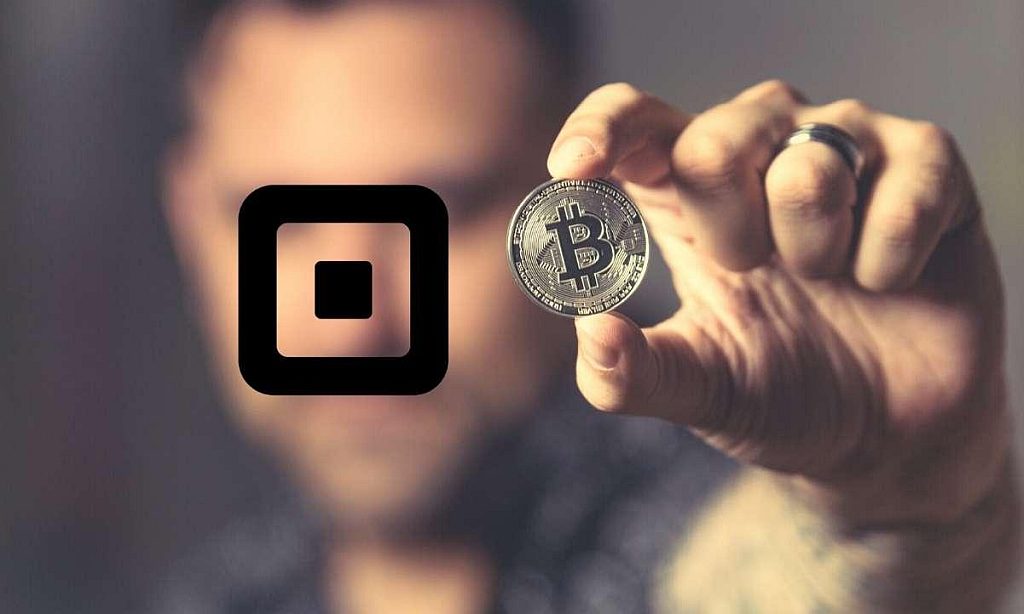 coinmag