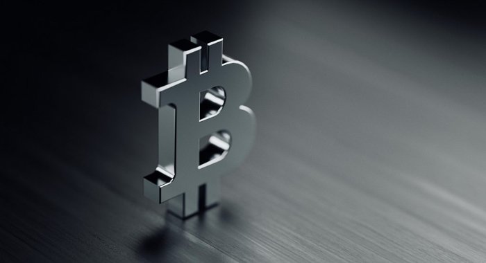 Покупки институционалов поднимут цену биткоина к $ 60000