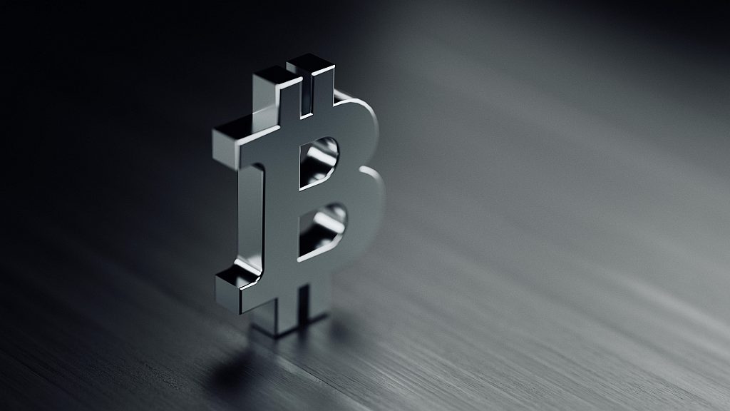 coinmag