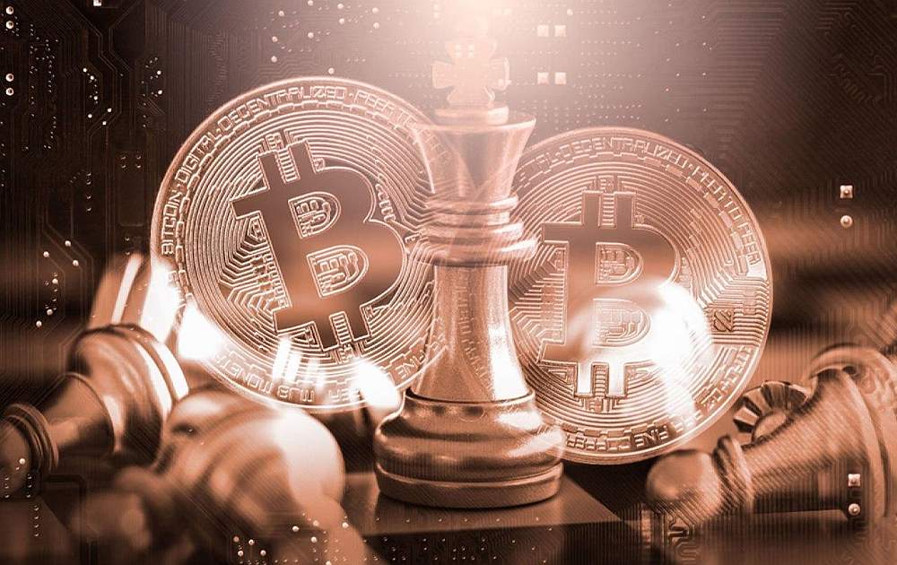 coinmag