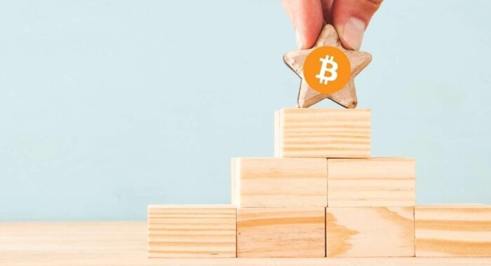 Возврат инвесторов в биткоин вызвал снижение объёмов DEX