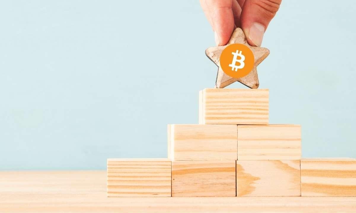 coinmag
