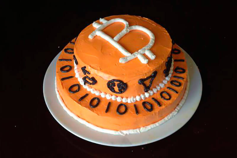 coinmag