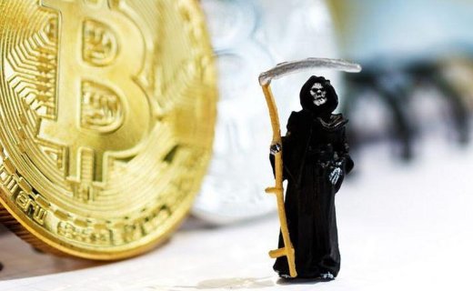 coinmag