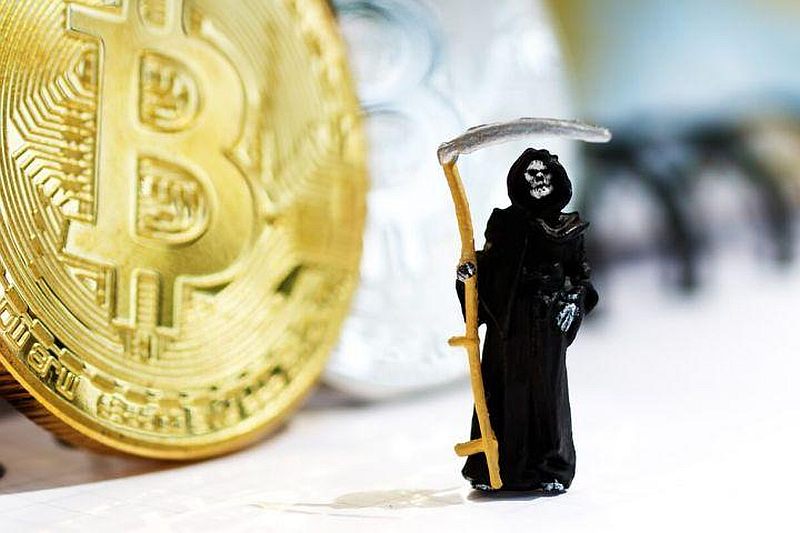coinmag