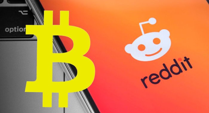 Пользователь заработал $24000 сообщениями на Reddit