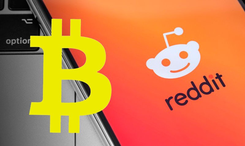 coinmag
