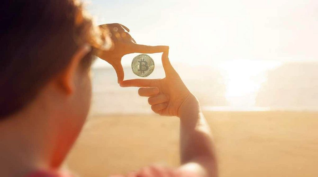 coinmag