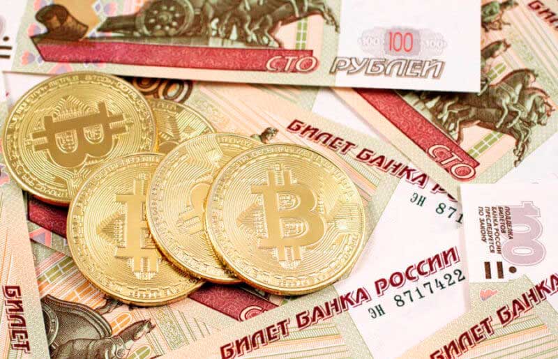 coinmag