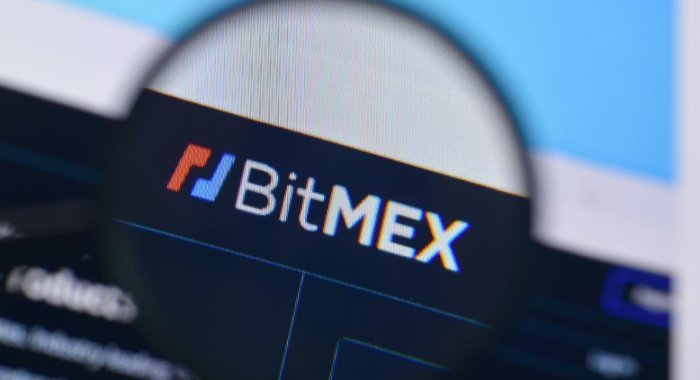 Bitmex испытывает трудности из-за DDoS-атаки