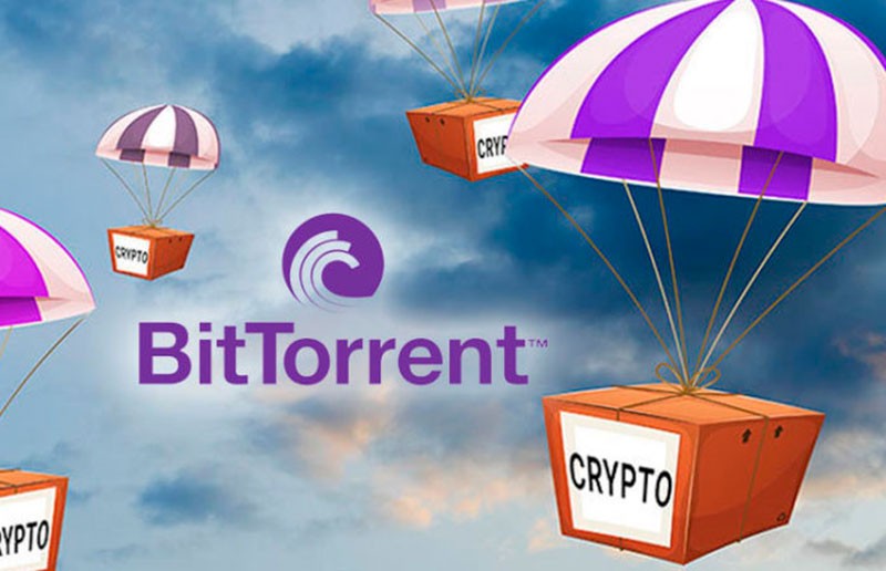 coinmag