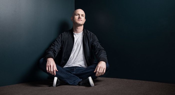 Coinbase оградила своих сотрудников от политики
