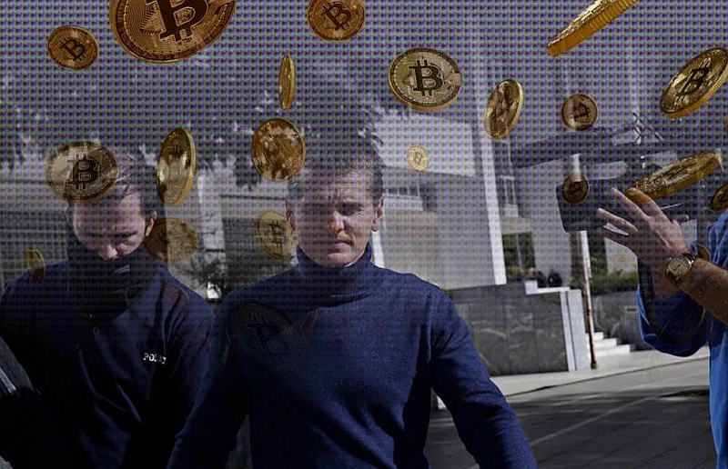 coinmag