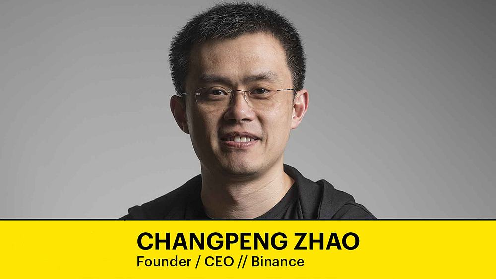 coinmag