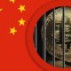 Аналитики: просадка биткоина обусловлена проблемами китайских майнеров