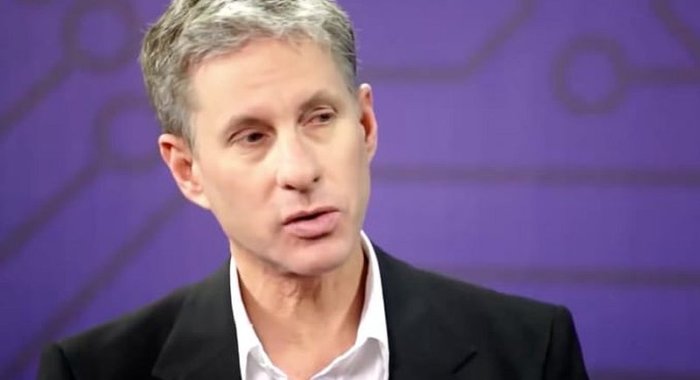 Ripple: США признали только биткоин и эфириум