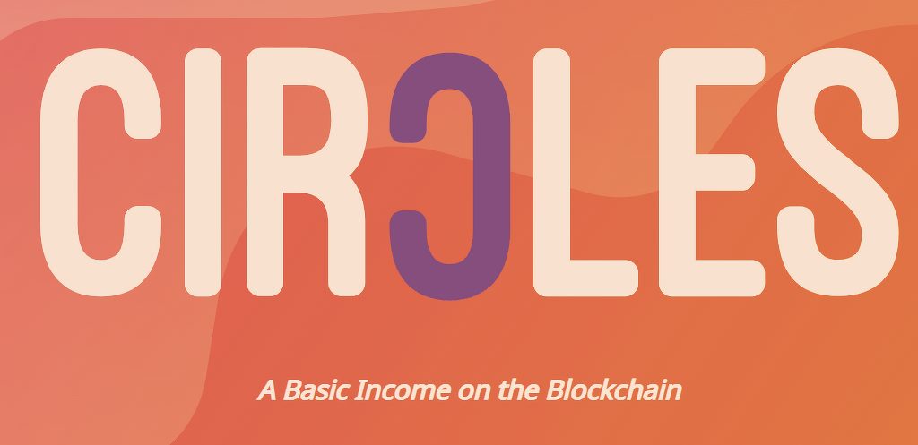 coinmag