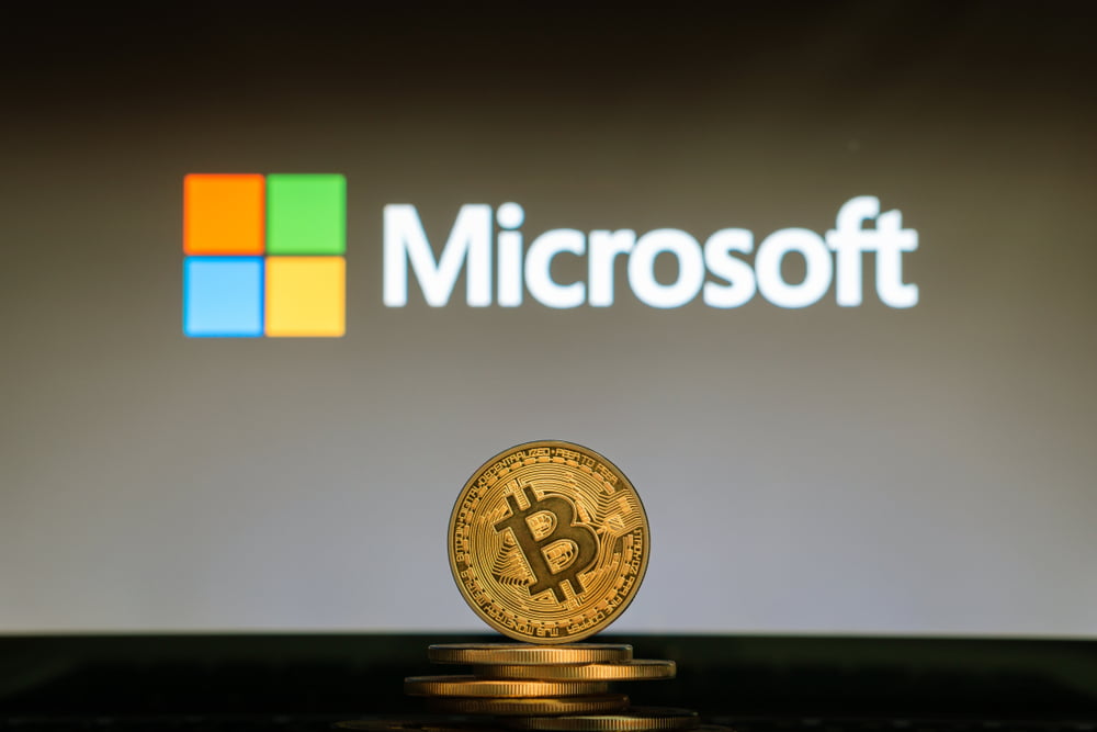 coinmag