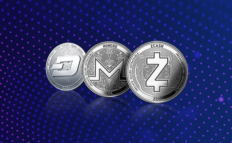 coinmag