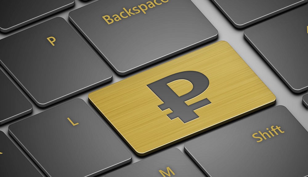 coinmag