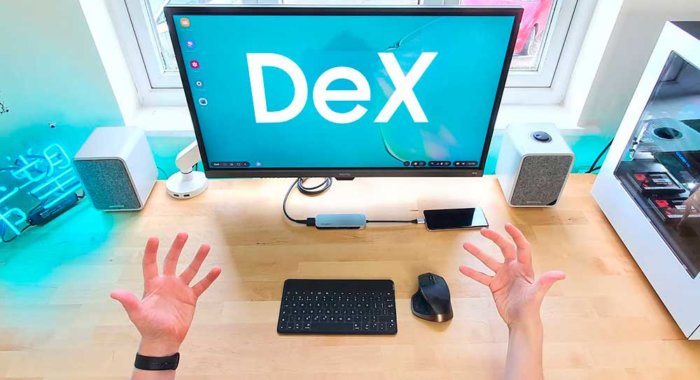 Постепенно DEX совершенствуют свои сервисы