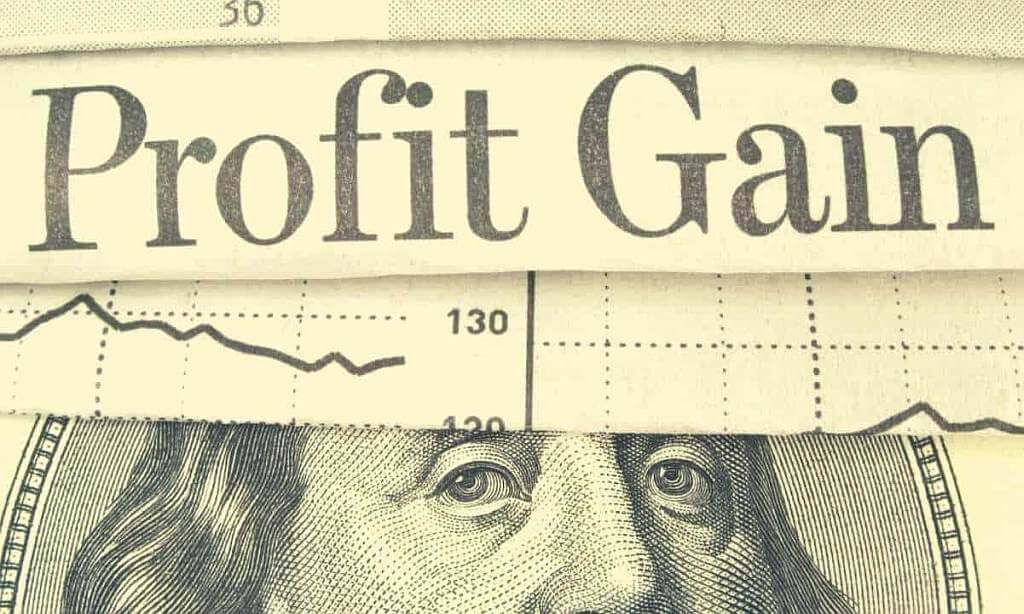 coinmag