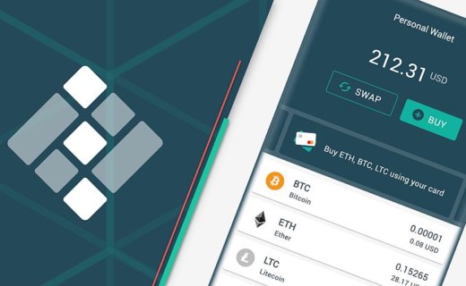 coinmag