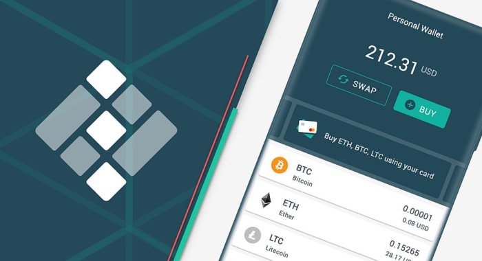 Eidoo запустил доходное фермерство с биткоином