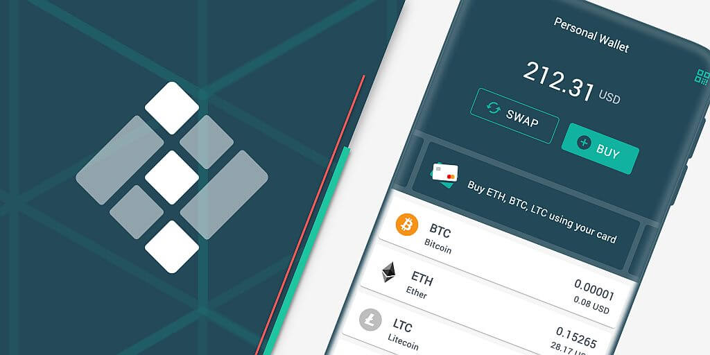 coinmag