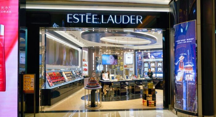 Estee Lauder внедряет блокчейн для отслеживания сырья