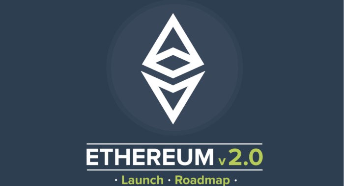 Обновление Merge активировано в сети для разработчиков Ethereum 2.0