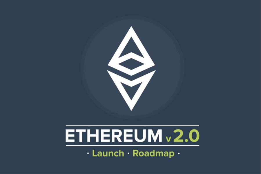 coinmag