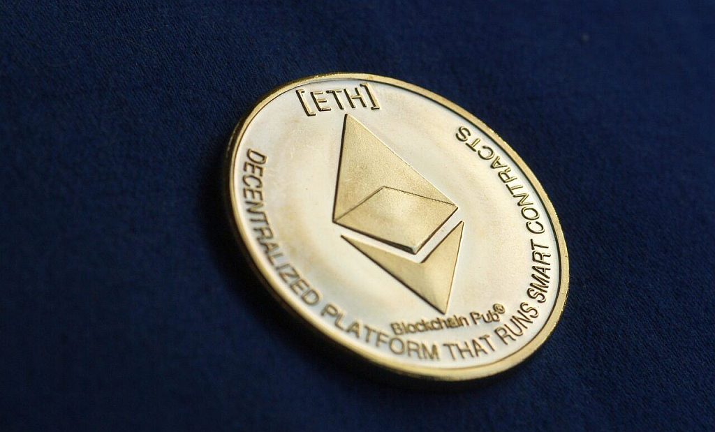coinmag
