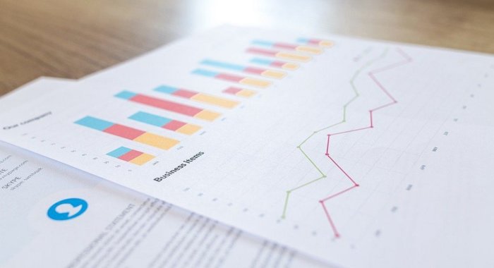 В сентябре объём биткоин-опционов на CME вырос на 79%