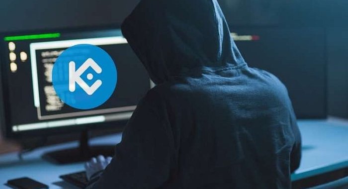 KuCoin вычислила хакеров, ответственных за взлом