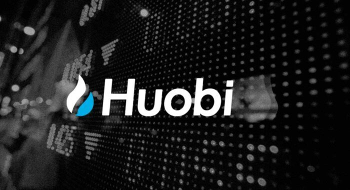 Huobi учредила награду в $1 млн за разоблачение клеветников
