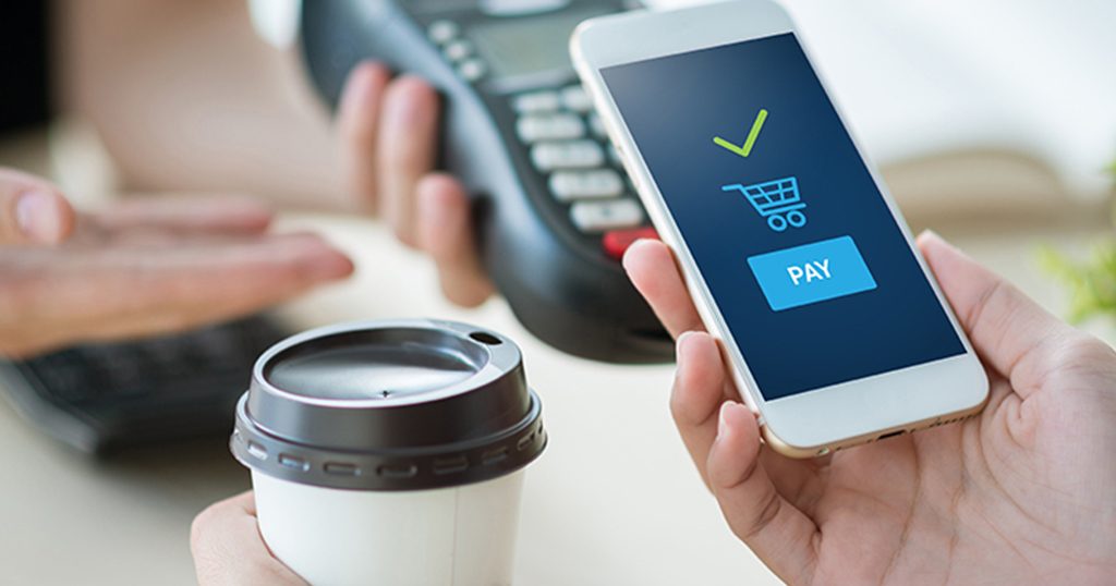 coinmag