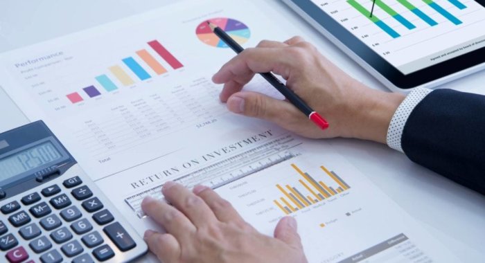 В феврале объём BTC-фьючерсами на CME достиг $60 млрд