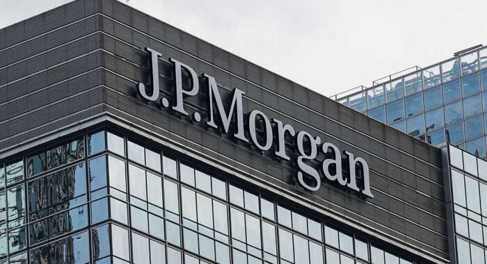 Биткоинеры призывают бойкотировать JP Morgan за дискриминацию