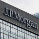 Биткоинеры призывают бойкотировать JP Morgan за дискриминацию