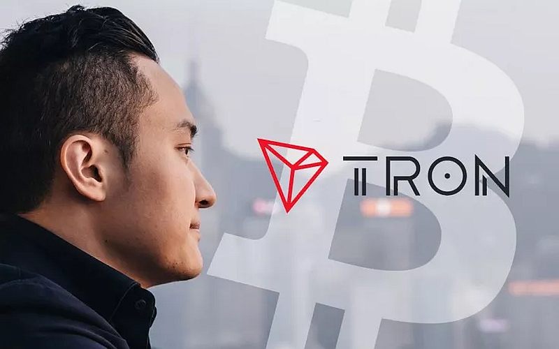coinmag