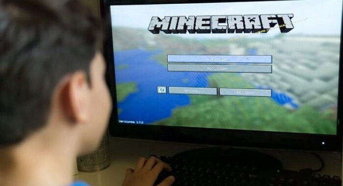 Игрокам Minecraft придётся завести аккаунты в Microsoft