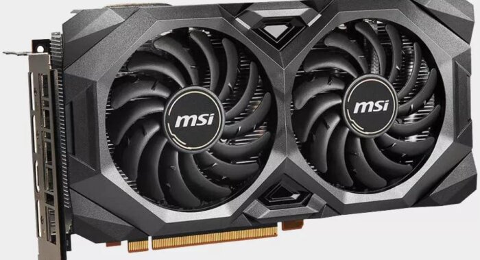 AMD готовит видеокарту для майнинга криптовалют