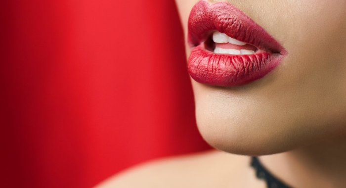 Детали выпуска NFT-токенов проектом Pornvisory